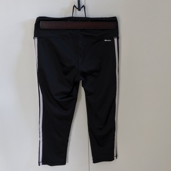 ADIDAS Pants - Picture 2 of 6